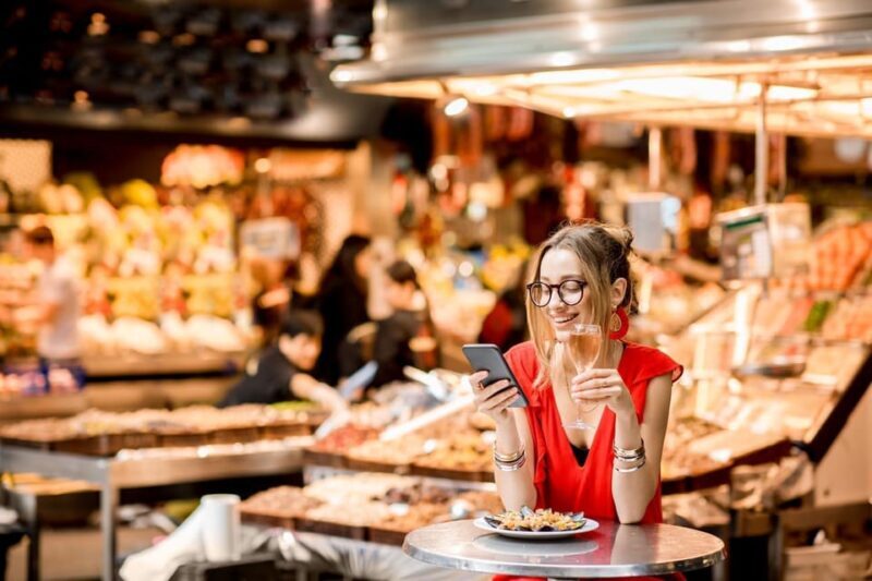 Alicante: Food Walking Tour with Tastings - The Sum Up: Is This Tour Worth It?