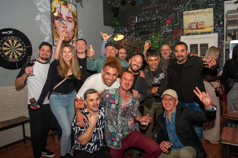 Alicante Hot Spots Urban Tour - Final Thoughts