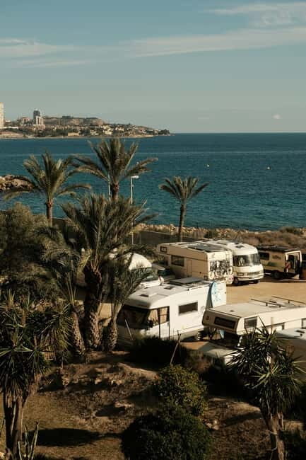 Alicante: Private Guided Tour with Transport - Value and Suitability
