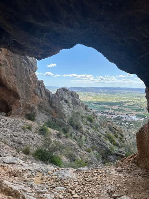 Alicante, Torrevieja Hiking Tour with Snacks - Frequently Asked Questions