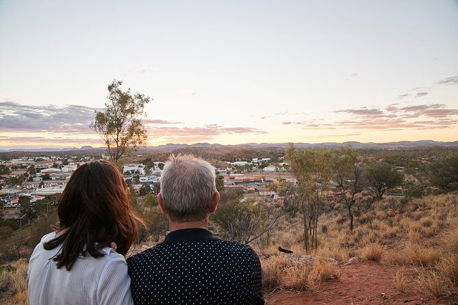 Alice Springs Highlights Tour - FAQ: Your Questions Answered