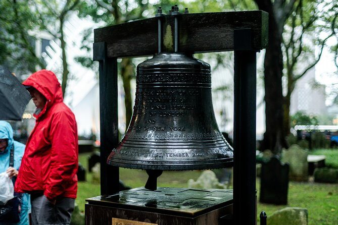All-Access 9/11: Ground Zero Tour, Memorial and Museum, One World Observatory - Value and Considerations: Making the Most of Your Investment