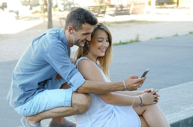 All Access eSIM Pass for USA - Final Thoughts