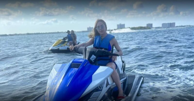 All Access of North Beach - Jet Ski & Yacht Rentals - Final Thoughts: Is It Worth It?