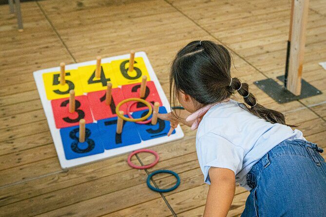 All-access pass of Great fairs of Osaka Castle - Exploring Osaka’s Historic & Festive Combo: A Detailed Look