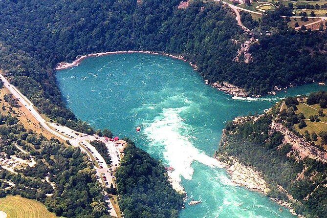 All-American Private custom Tour - The Real-Life Experience: What Travelers Say