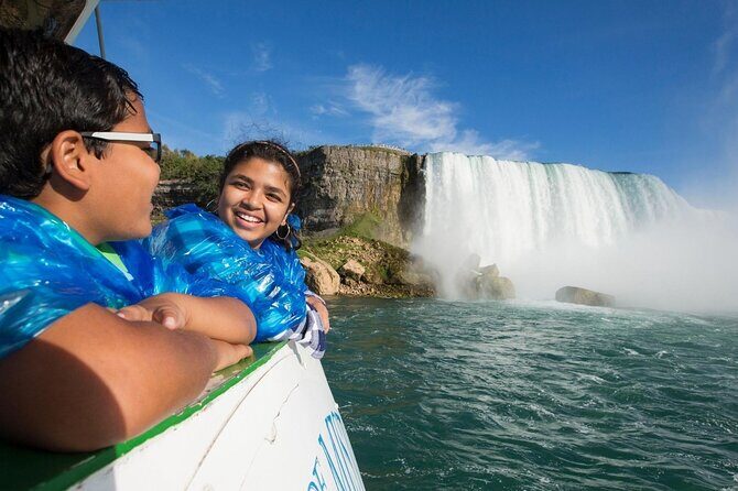 All American Tour - A Closer Look at the All American Tour