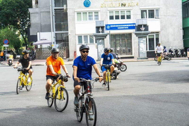 ALL DAY 6 HOURS TOUR: - FAQ