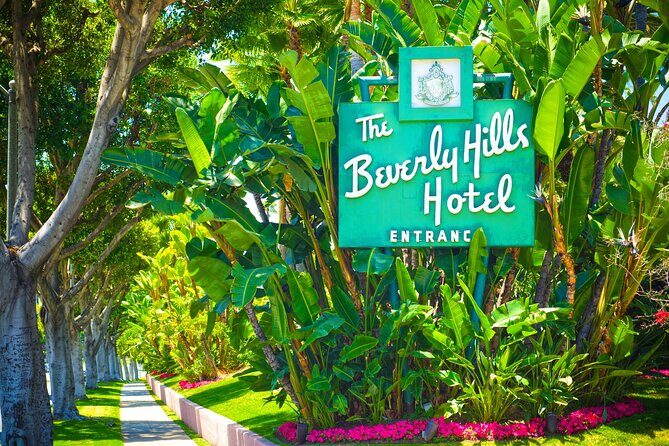 All Day LA Tour: Hollywood, Beverly Hills and Santa Monica - The Sum Up: Is This Tour Worth It?