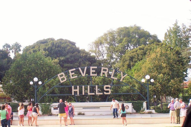 All Day Tour 5.3 Hour - The Practicalities of the Tour