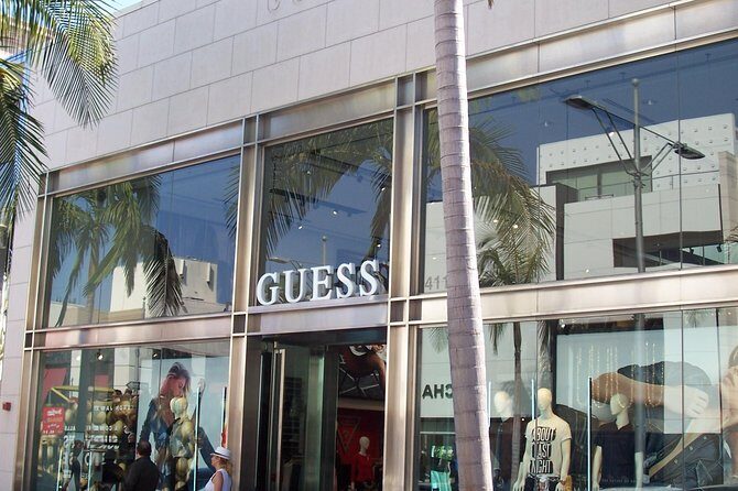 All Day Tour 5.3 Hour - Who Will Love This Tour?