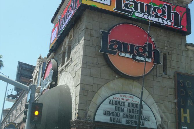 All Day Tour 5.3 Hour - Final Thoughts