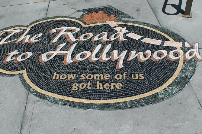 All Hollywood Landmarks on Electric Bike Tour - FAQ