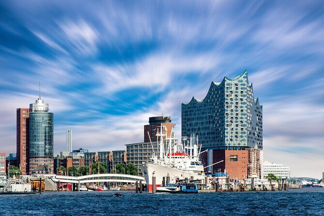 All-in-One Hamburg Shore Excursion from the port of Kiel - FAQ