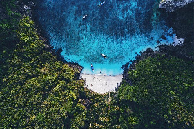 All in one Sri lanka 7nights 8 days for couple price - Itinerary Breakdown: What to Expect Each Day