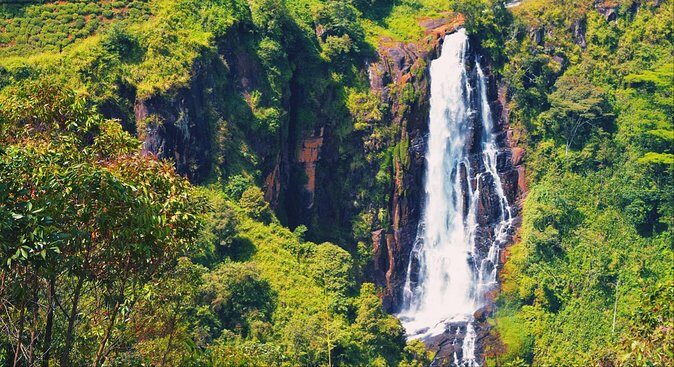 All in one Sri lanka 7nights 8 days for couple price - Final Thoughts