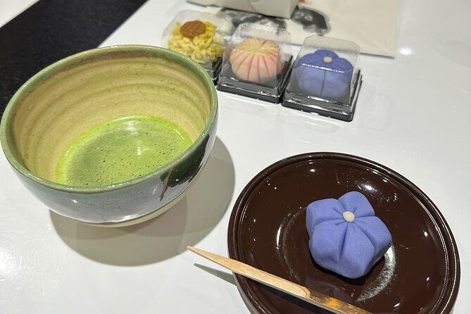 ALL INCLUDED:Short Exclusive Hidden Kyoto Private Tour with Local - Frequently Asked Questions
