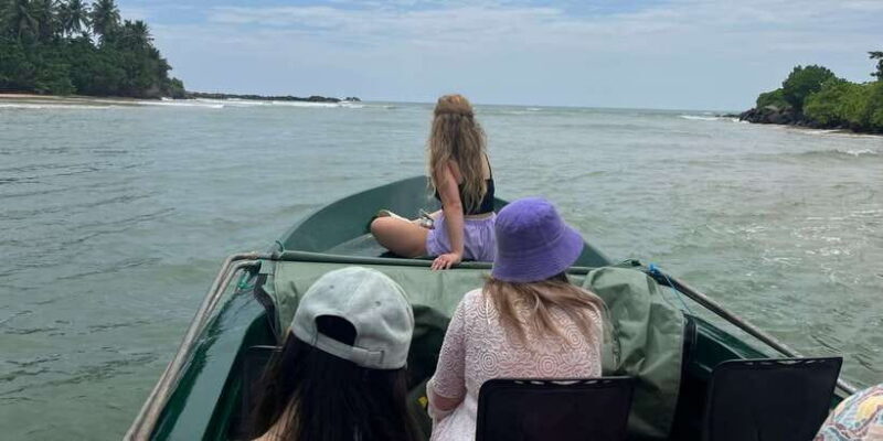 All Inclusive 3 in 1 pass-Day Trip to Sigiriya Galle Kandy - Key Points