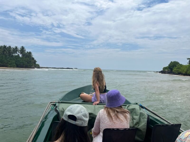 All Inclusive 3 in 1 pass-Day Trip to Sigiriya Galle Kandy - Final Thoughts: Is It Worth It?