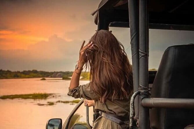 All Inclusive 5-Days Highlights of Sri Lanka - Final Thoughts: Who Should Consider This Tour?