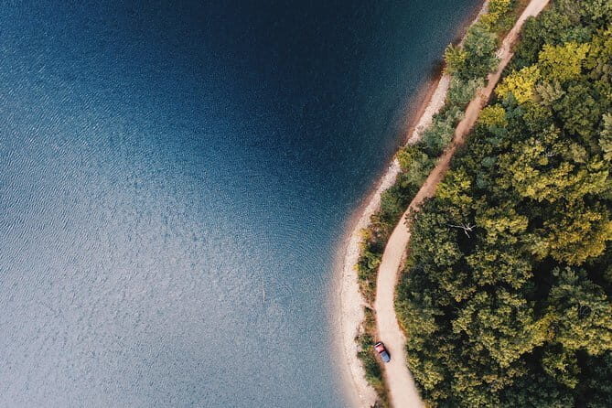 All Inclusive 5-Days Highlights of Sri Lanka - FAQ