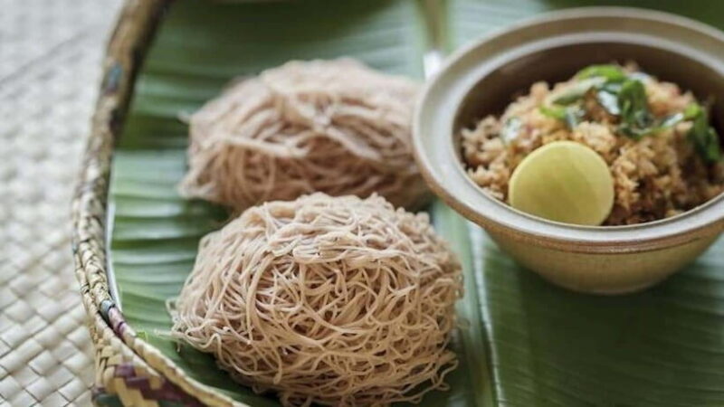 All inclusive 5-Night Ayurveda Wellness Retreat Experience - FAQs