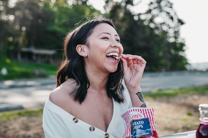 All - Inclusive Bainbridge Island Winery & Dinner Tour - Final Thoughts