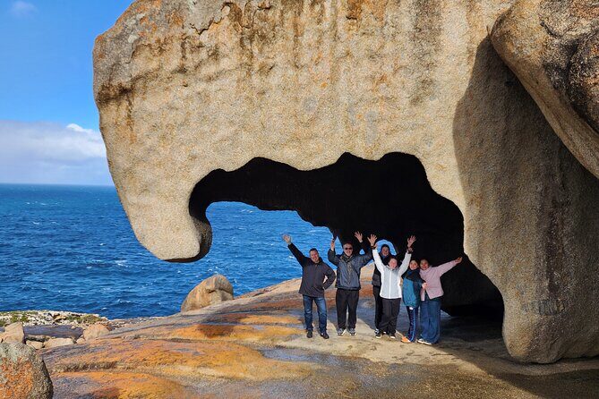 All-Inclusive Boutique 2 Day Kangaroo Island Tour - An In-Depth Look at the Kangaroo Island Experience