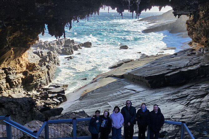 All-Inclusive Boutique 2 Day Kangaroo Island Tour - Final Thoughts: Is it worth the cost?