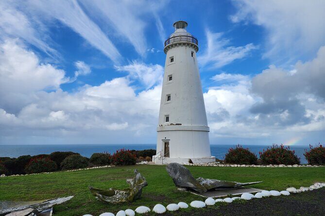 All-Inclusive Boutique 2 Day Kangaroo Island Tour - Who Should Book?