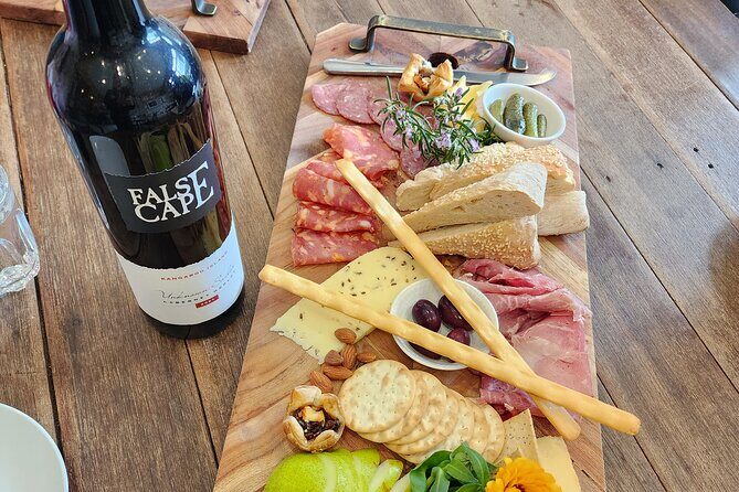 All-Inclusive Boutique 2 Day Kangaroo Island Tour - FAQ