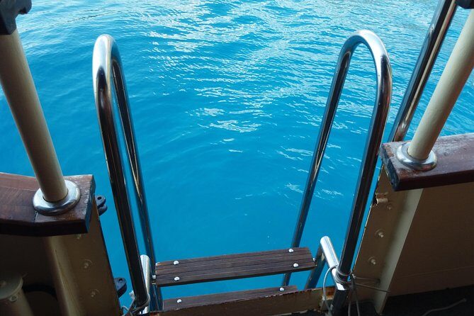 All Inclusive Brac and Solta islands swimming cruise - Final Thoughts: Is It Worth It?