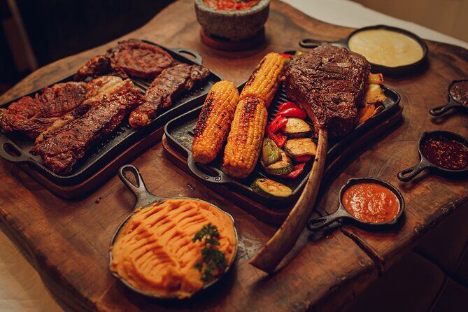 All Inclusive Cancun: 9hrs Coast & Fun 50' Cranchi Mediterranee - Final Thoughts