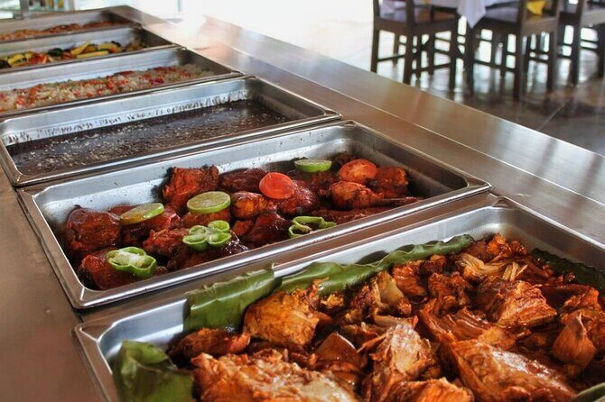 All Inclusive Chichen Itza Valladolid and Cenotes Mayan Adventure - Who Will Enjoy This Tour?