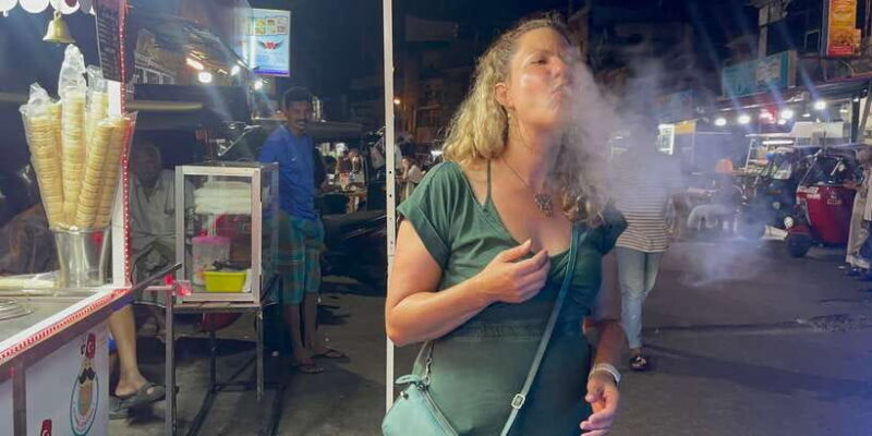 ALL INCLUSIVE Colombo Food Experience Tour - Evening / Night - Final Words: Is It Worth It?