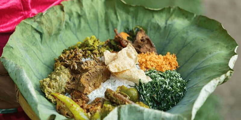 All-Inclusive Dambulla Village Tour with Traditional Lunch - The Sum Up