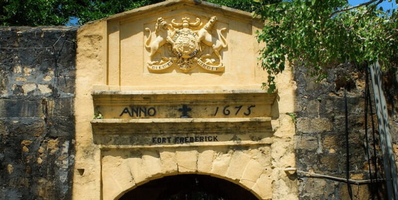 All inclusive Day Tour to Trincomalee from Sigiriya - A Detailed Look at the Trincomalee Day Tour