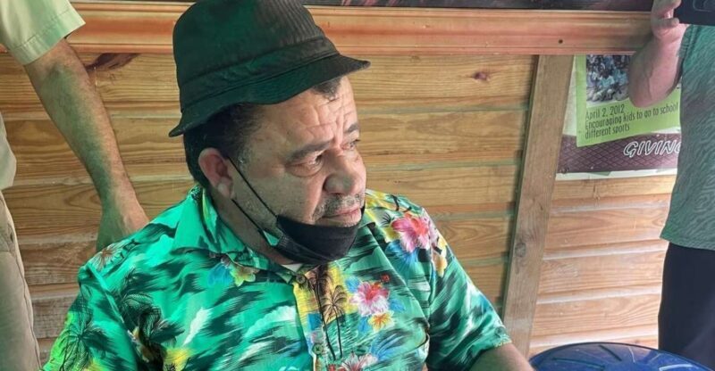 All-Inclusive Day Trip from Punta Cana: DR Culture Immersion - Key Points