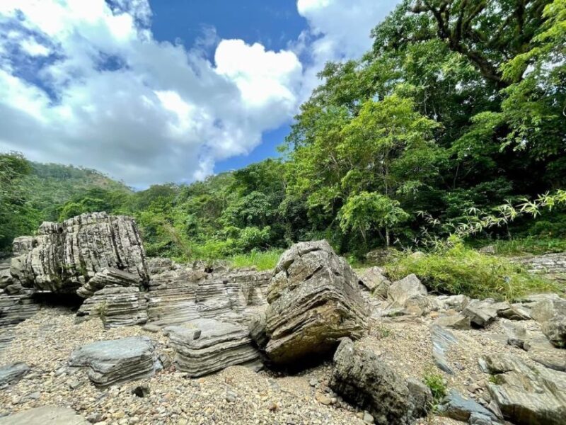 All-Inclusive Day Trip from Punta Cana: DR Culture Immersion - Practical Tips