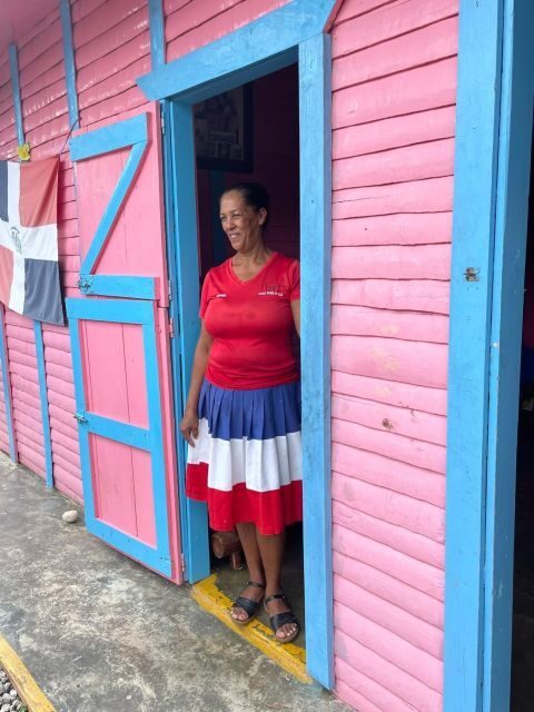 All-Inclusive Day Trip from Punta Cana: DR Culture Immersion - Final Thoughts