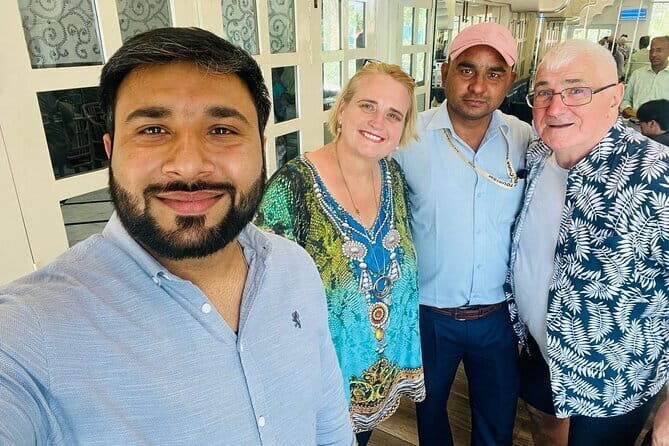 All Inclusive Day Trip to Taj Mahal, Agra Fort and Baby Taj from Delhi by Car - Key Points