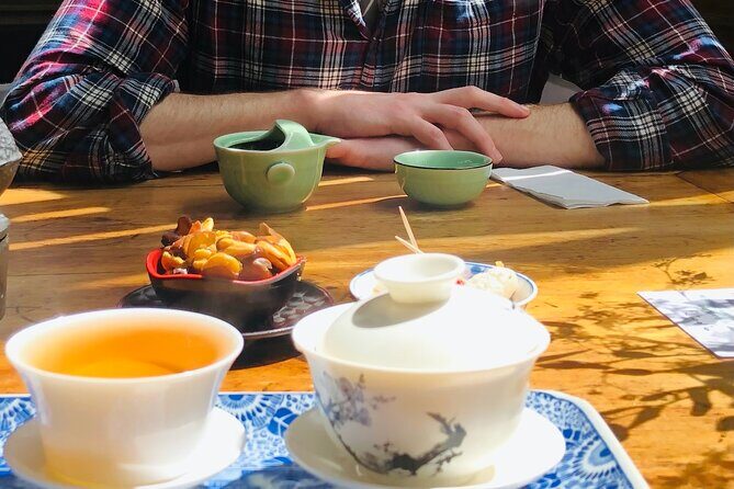 All-Inclusive Downtown Portland Food Tour - Who Will Love This Experience?