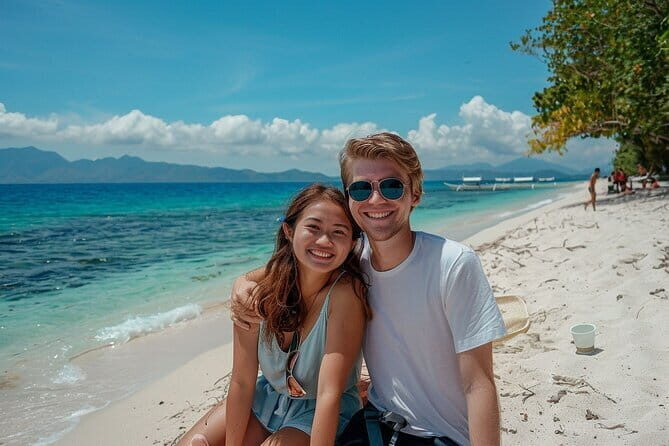 All-Inclusive El Nido Island Hopping Private Tour - FAQ