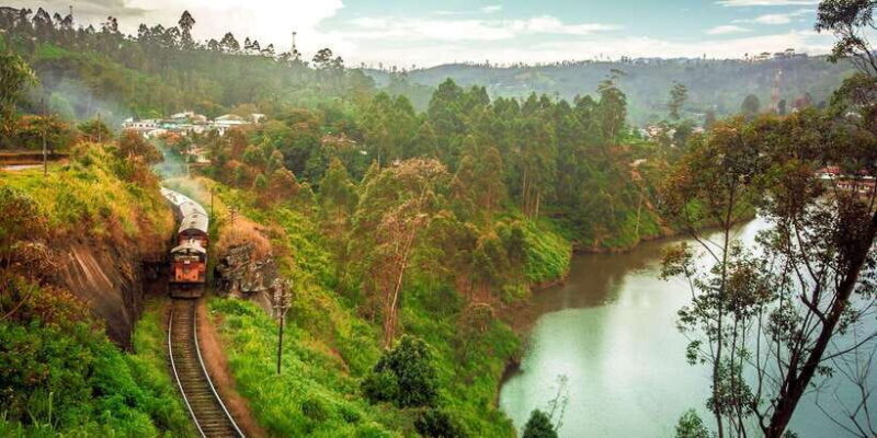 All Inclusive Ella From/To Kandy Scenic Train Journey - Final Thoughts: Is It Worth It?