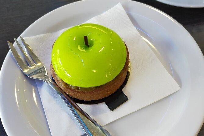 All Inclusive Food Tour of Annecy Old Town with Local Guide - Who Is This Tour Best For?