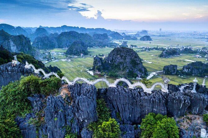 All Inclusive Full Day - Ninh Binh Tour, Transfers, Meals, Ticket - FAQ