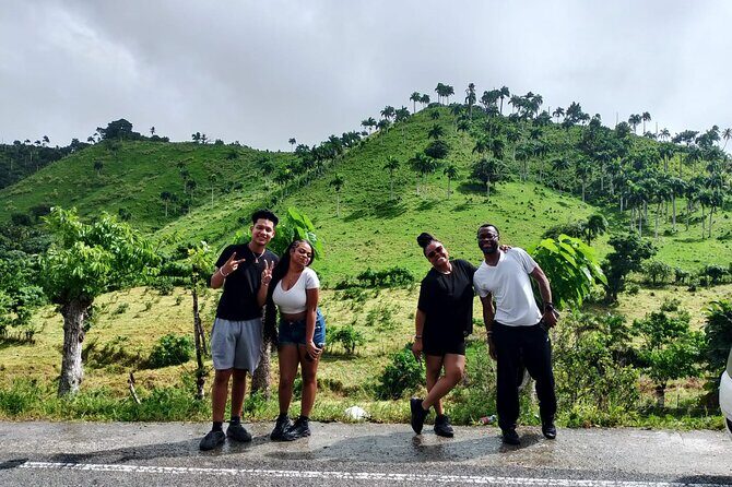 All Inclusive Full Day Truck Safari - Final Thoughts: Is It Worth It?