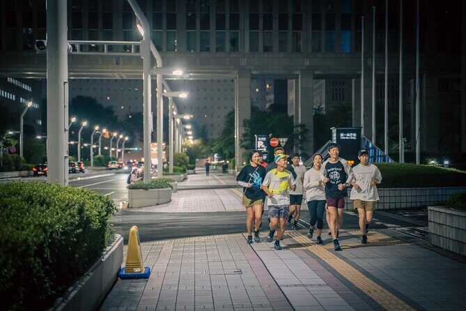 All Inclusive High-End Bar Hopping in Tokyo - Who Is This Tour Best For?