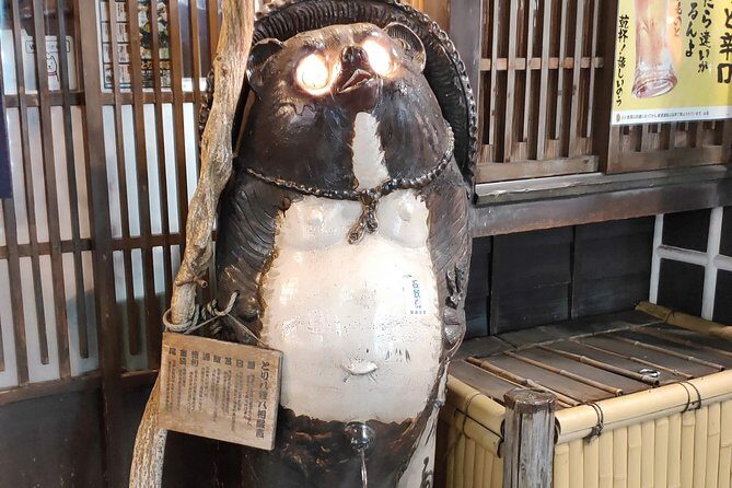 All-inclusive Hiroshima Nighttime Food and Cultural Immersion - Who is This Tour Best For?