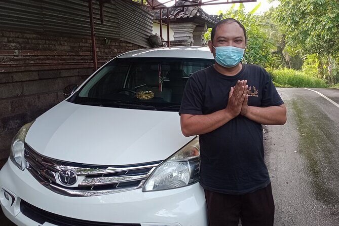 All Inclusive Kecak Dance and Uluwatu Temple Admission Ticket - Frequently Asked Questions